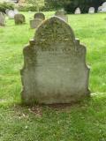 image of grave number 120014
